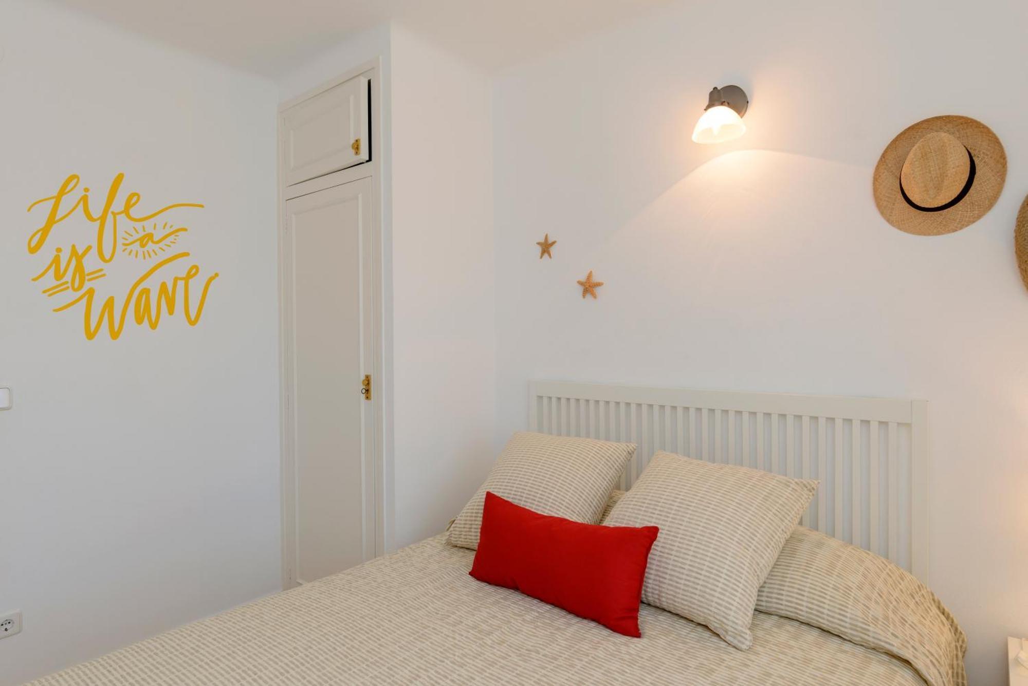 A 3 Minutos De La Playa. Cerca Del Centro Apartment L'Estartit Exterior photo